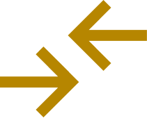 icon_composit_loesungen